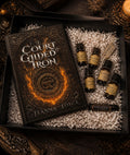 Treasures of Naetherys Gift Box